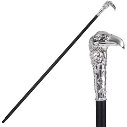 315ykq8q2xl. ac us800 .jpg