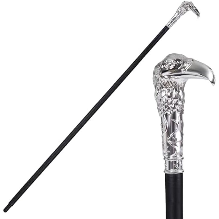 315ykq8q2xl. ac us800 .jpg