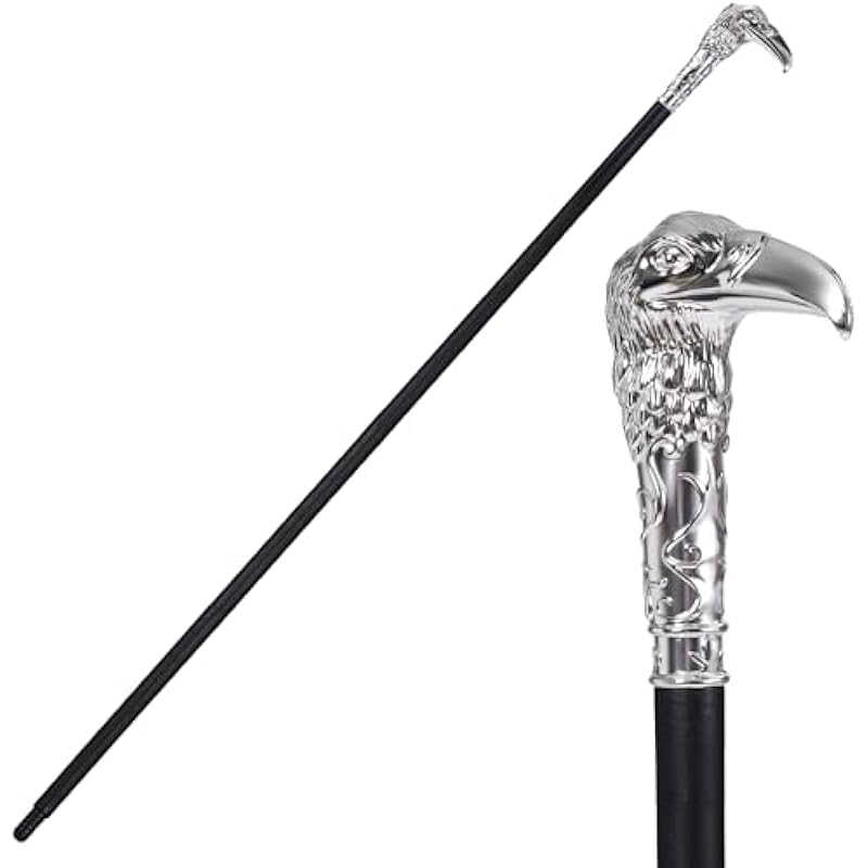 315ykq8q2xl. ac us800 .jpg