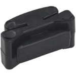 315yq8bjdnl. ac us800 .jpg