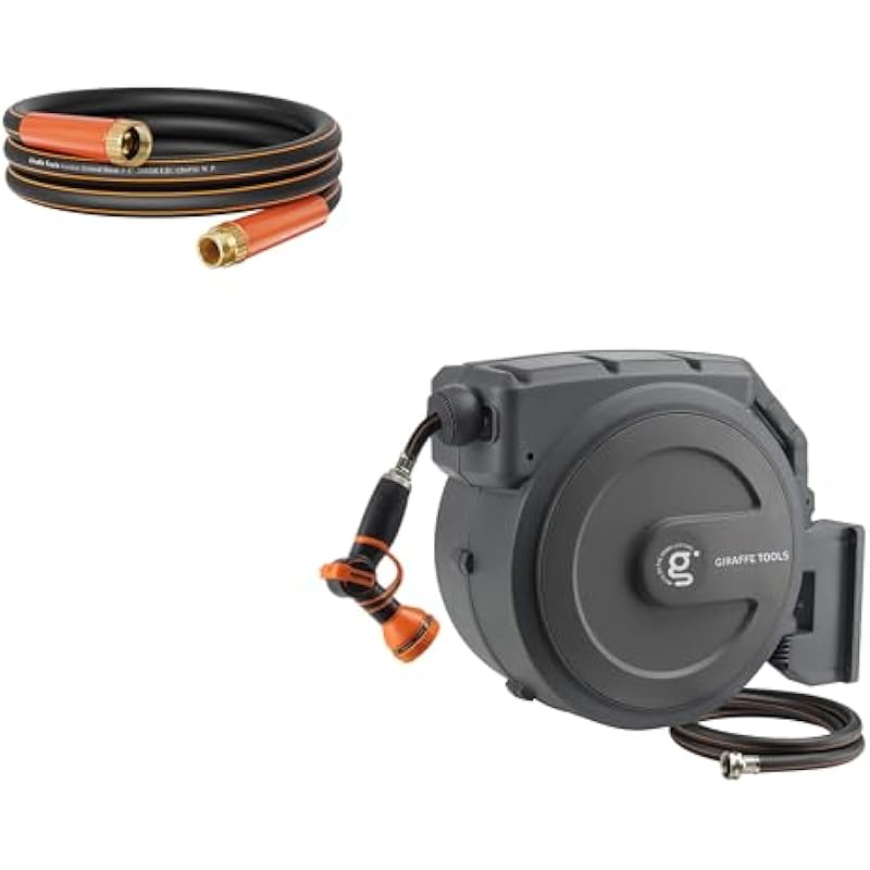 315zivffaul. ac us800 .jpg