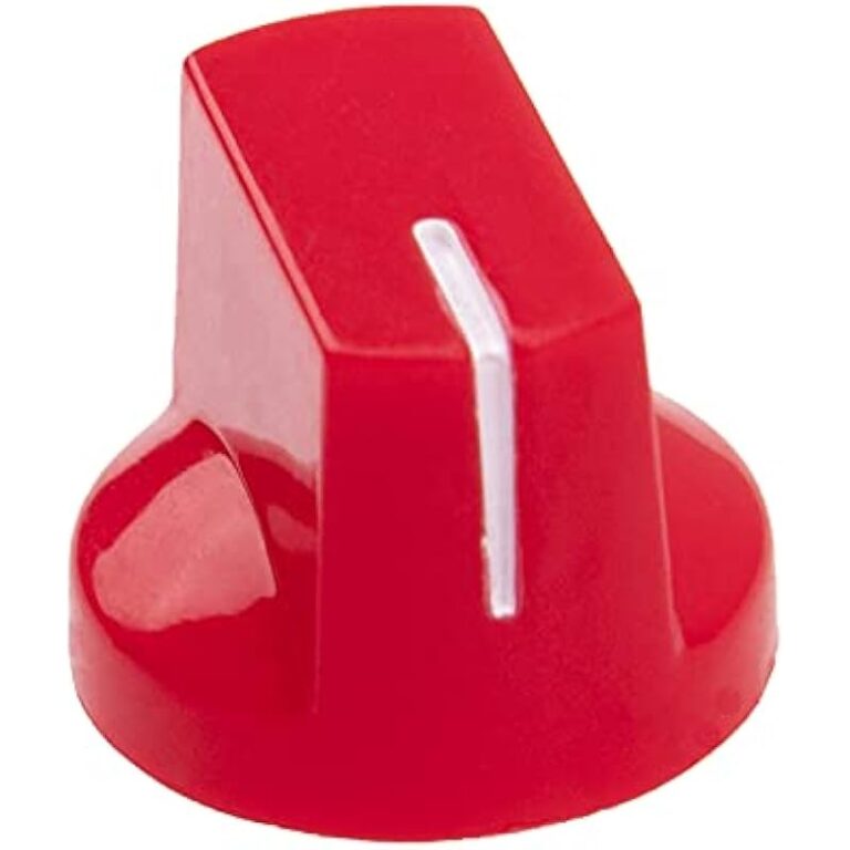 315zord5mos. ac us800 .jpg