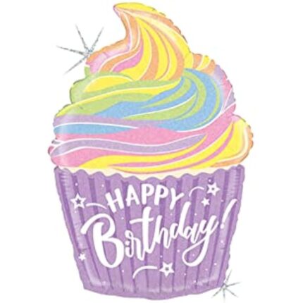 315akferwfl. ac us800 .jpg