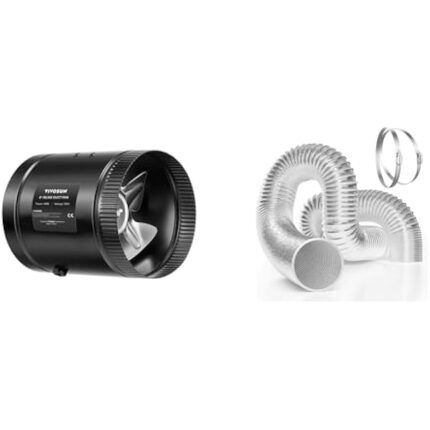 315aquimwxl. ac us800 .jpg