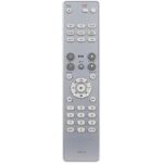 315bd3tmxjl. ac us800 .jpg