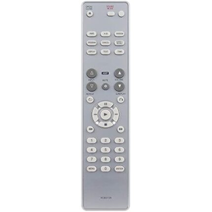 315bd3tmxjl. ac us800 .jpg