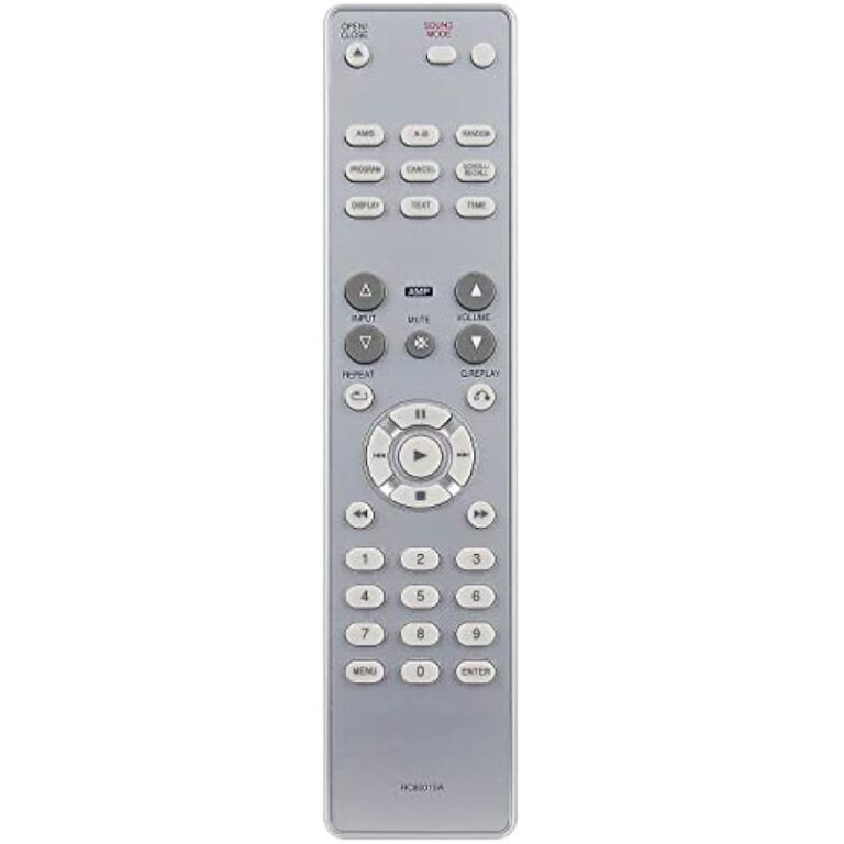 315bd3tmxjl. ac us800 .jpg