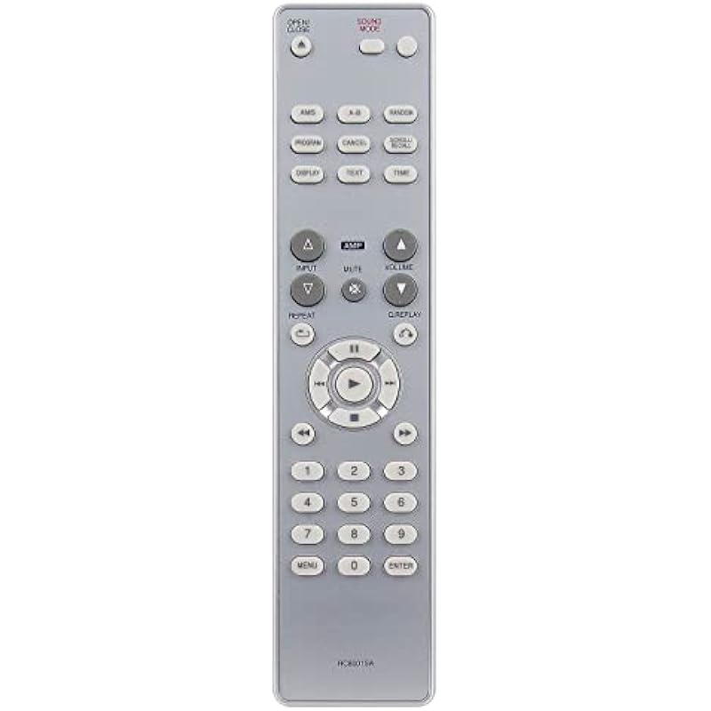 315bd3tmxjl. ac us800 .jpg