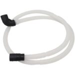 315co8329fl. ac us800 .jpg