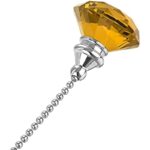 315d9kuczhs. ac us800 .jpg