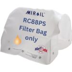 315erjohuul. ac us800 .jpg