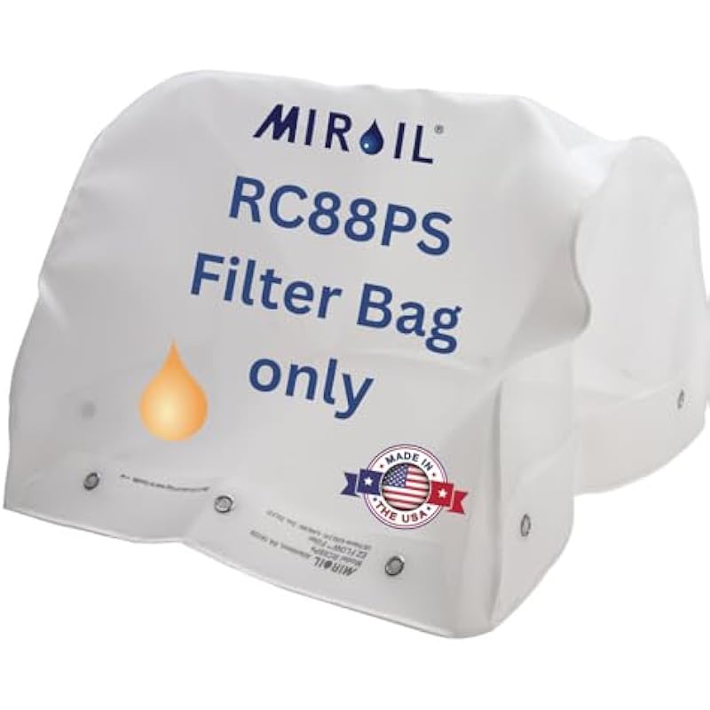 315erjohuul. ac us800 .jpg