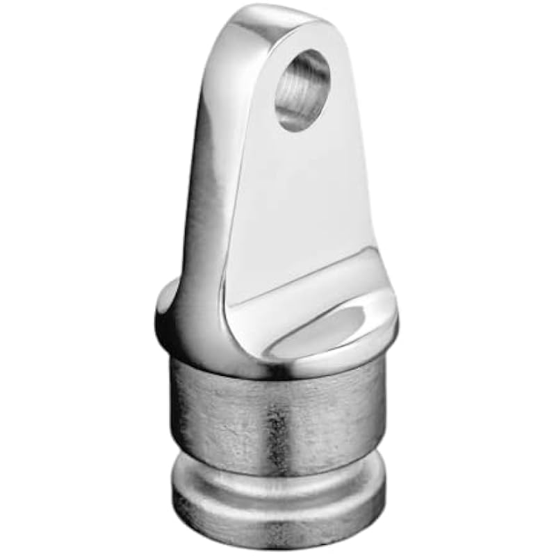 315fqzbyudl. ac us800 .jpg