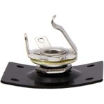 315g7wzy68s. ac us800 .jpg