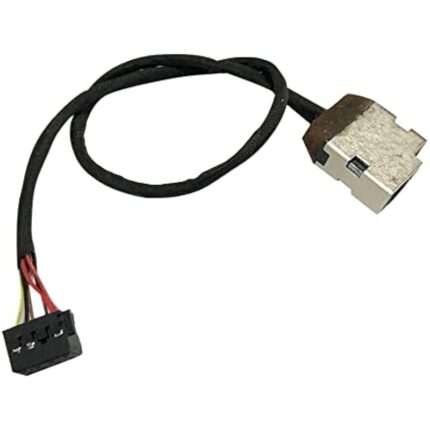 315gakn54ul. ac us800 .jpg