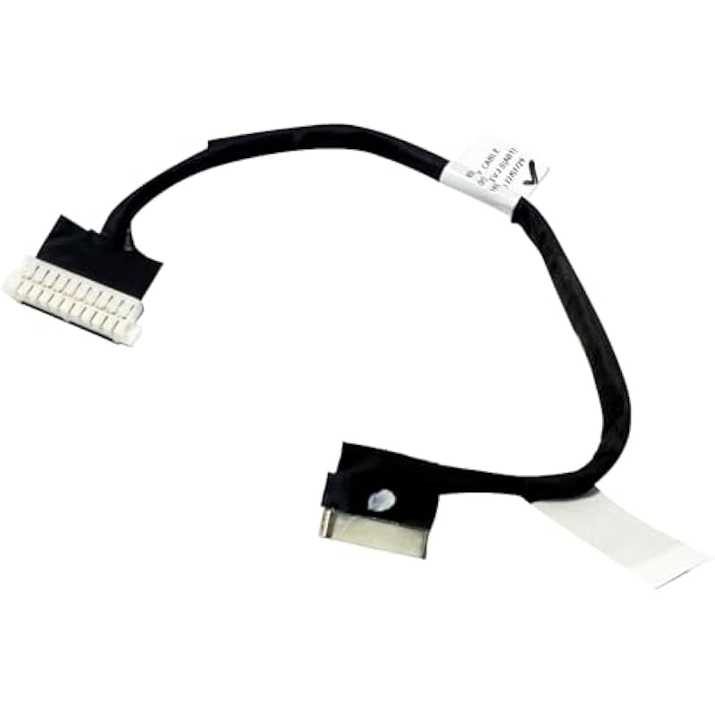 315gcl7ourl. ac us800 .jpg