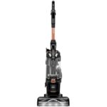 315gjs kmnl. ac us800 .jpg