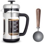 315h07lgj7l. ac us800 .jpg