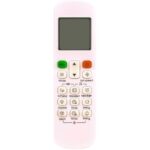 315hbkmc8hl. ac us800 .jpg