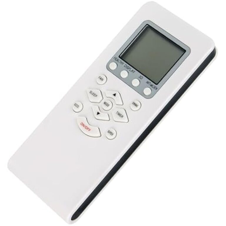 315hqb36cyl. ac us800 .jpg