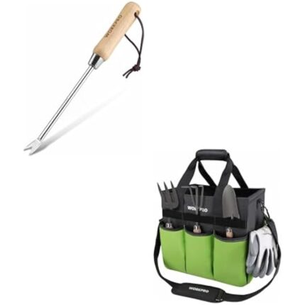 315huy2dpdl. ac us800 .jpg