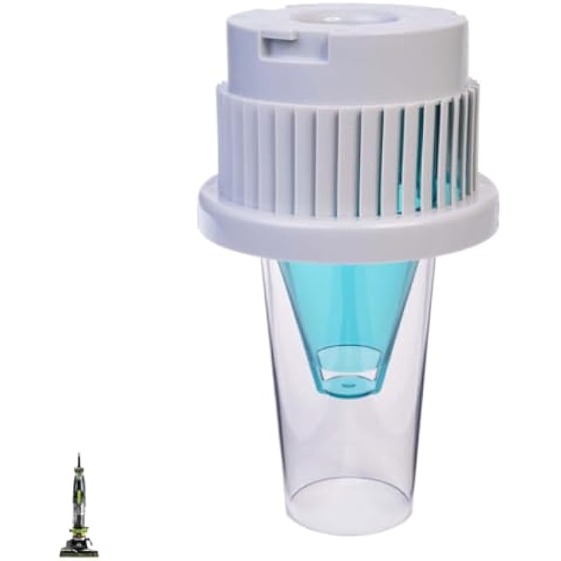 315hw8AQ5L._AC_US800_.jpg 315hw8aq5l. ac us800 .jpg