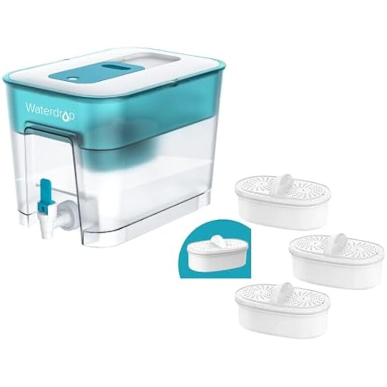 315i0dewbyl. ac us800 .jpg