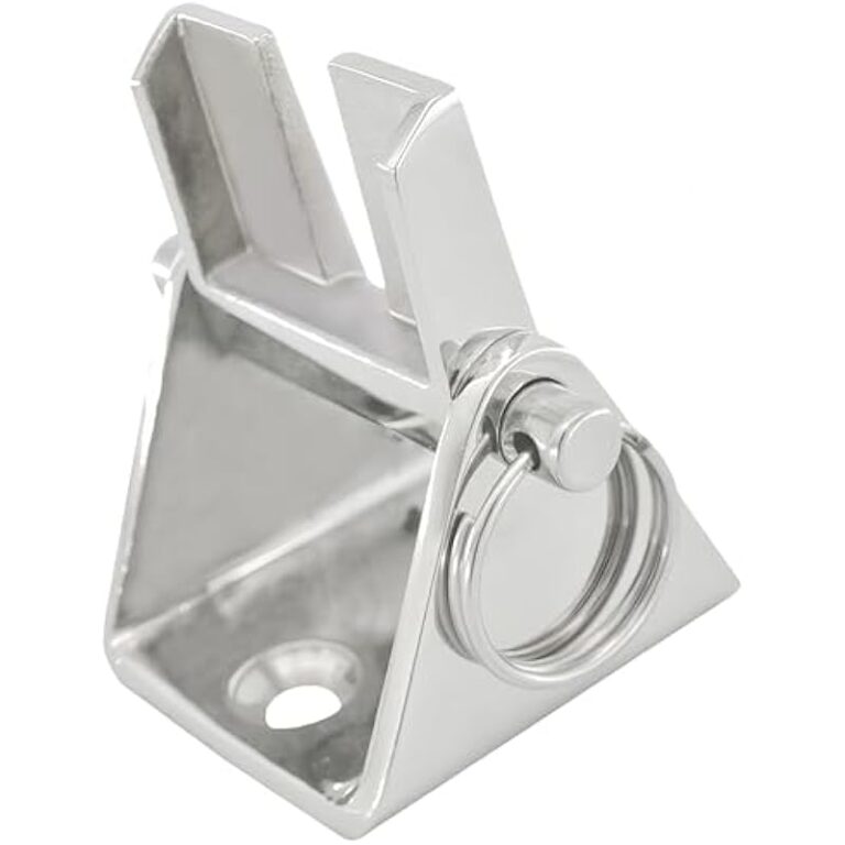 315iivojuml. ac us800 .jpg