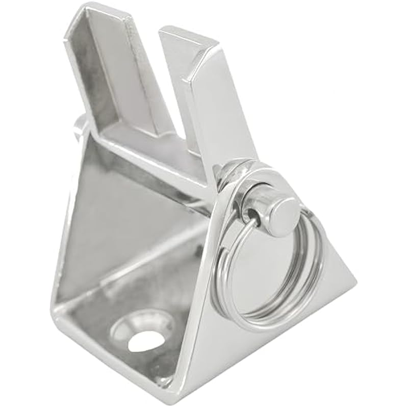 315iivojuml. ac us800 .jpg