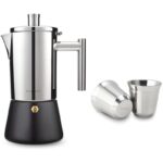 315iqlzpzdl. ac us800 .jpg