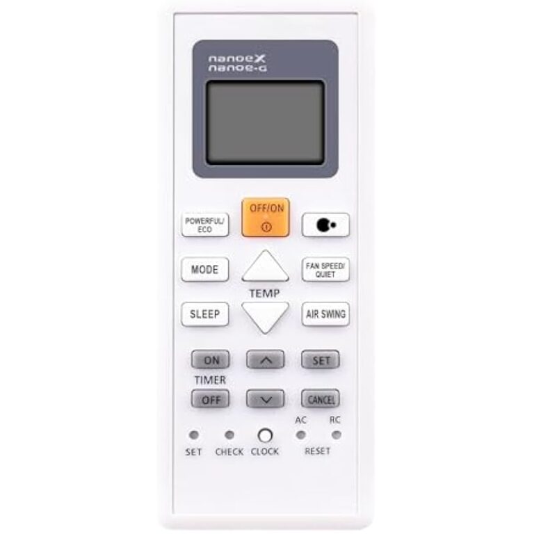 315jkqko8pl. ac us800 .jpg