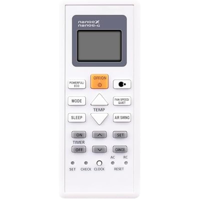 315jkqko8pl. ac us800 .jpg