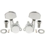 315k6vd3upl. ac us800 .jpg