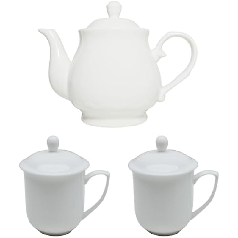 315kkhhpal. ac us800 .jpg