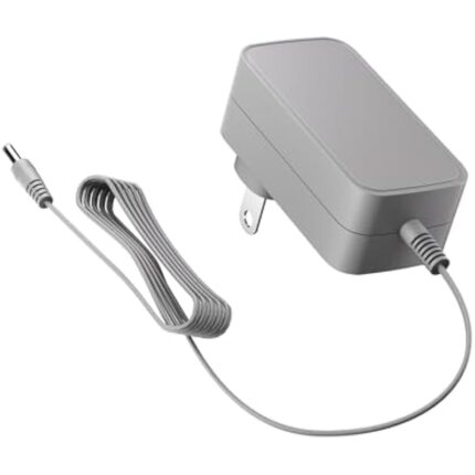 315l34uwfl. ac us800 .jpg