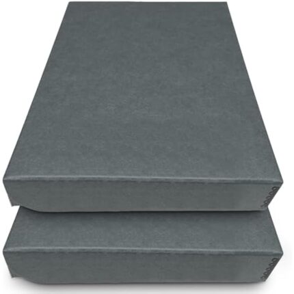 315m55lxkal. ac us800 .jpg