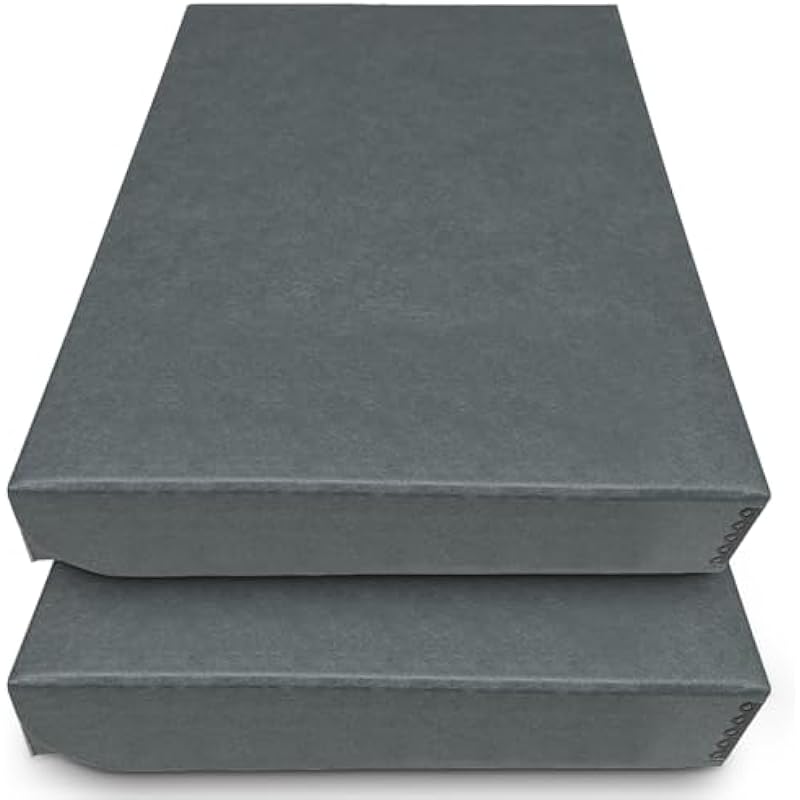 315m55lxkal. ac us800 .jpg