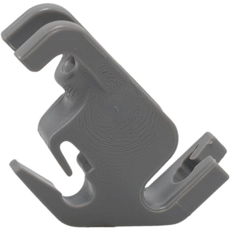 315md4wegal. ac us800 .jpg