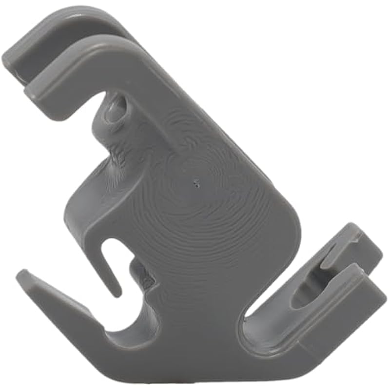 315md4wegal. ac us800 .jpg