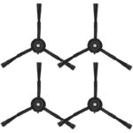 315mkn8vlgl. ac us800 .jpg