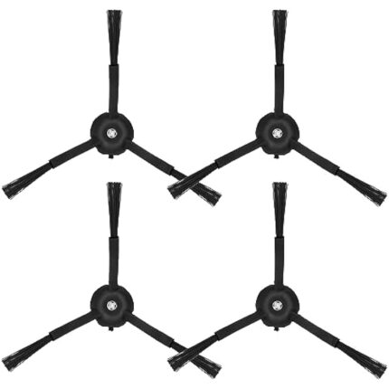 315mkn8vlgl. ac us800 .jpg