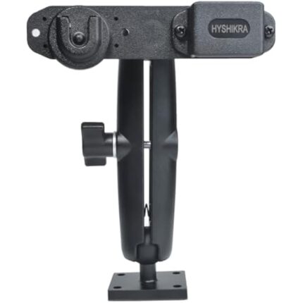 315mhjnpvl. ac us800 .jpg