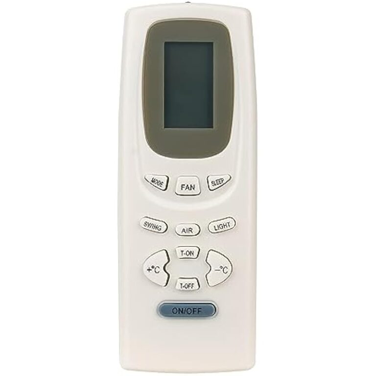 315mwiiox0l. ac us800 .jpg