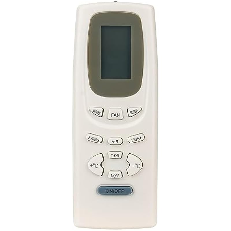 315mwiiox0l. ac us800 .jpg