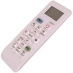 315n88ffu4l. ac us800 .jpg