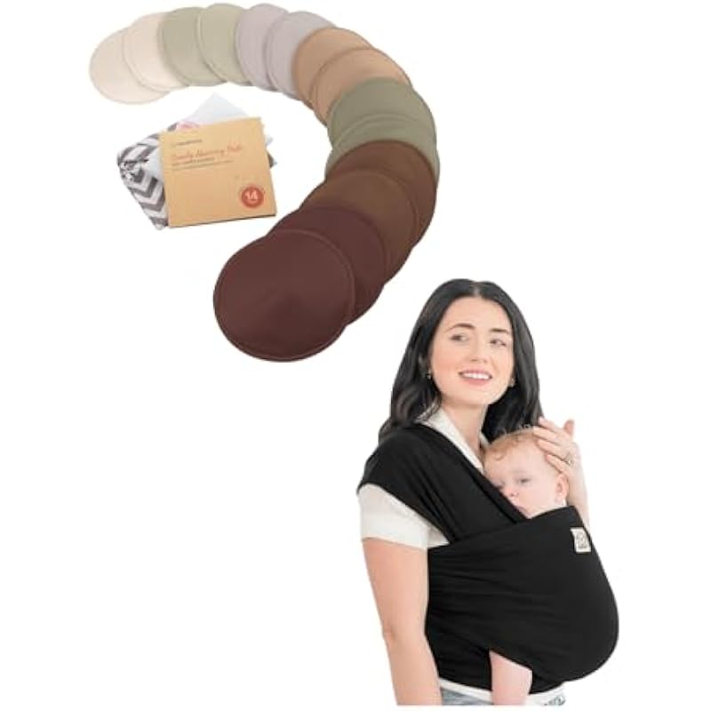 315njqfnpol. ac us800 .jpg