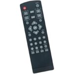 315nlkxpxcl. ac us800 .jpg