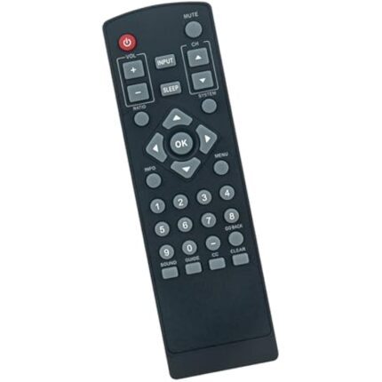 315nlkxpxcl. ac us800 .jpg