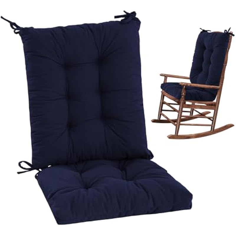 315nnikuqvl. ac us800 .jpg