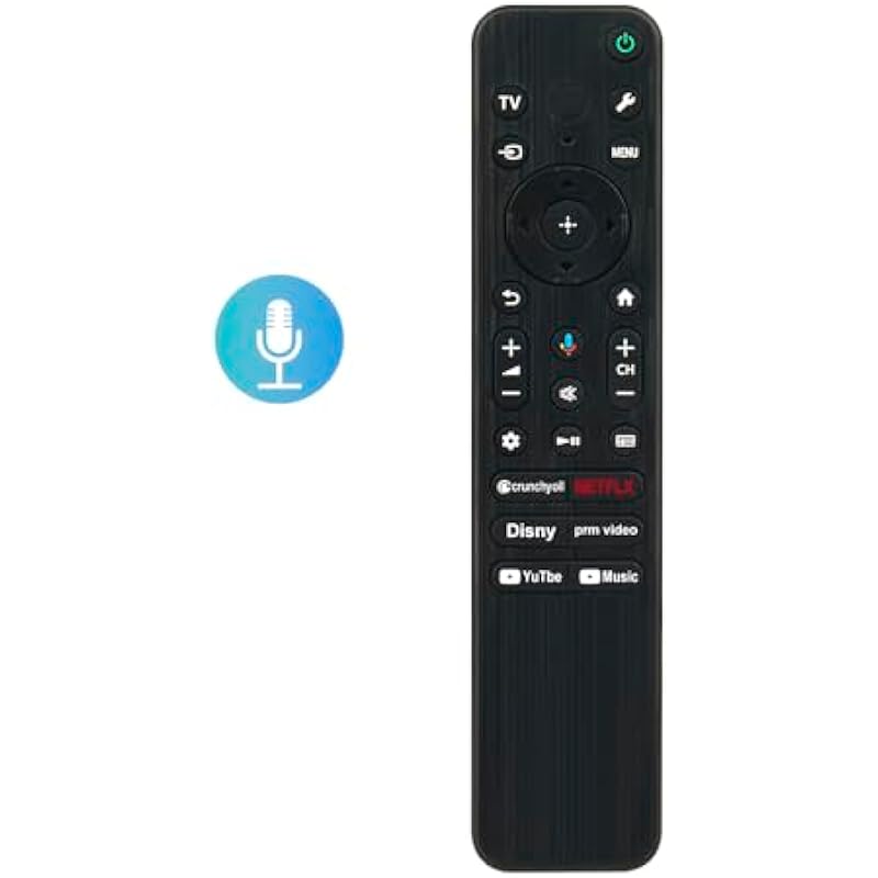 315odnhxtnl. ac us800 .jpg